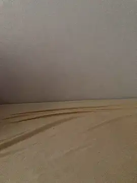 gokhanbey34 online show from February 2025 03:19:02 PM