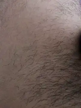 gokhanbey34 online show from October 2025 10:47:01 AM