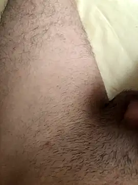 gokhanbey34 online show from November 2025 10:26:01 AM