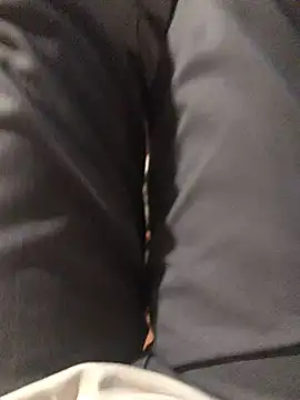 gokhanbey34 online show from October 2025 02:32:01 AM