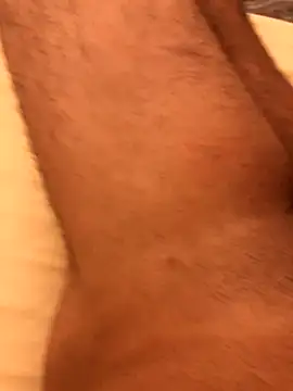 gokhanbey34 online show from December 2025 04:24:02 PM