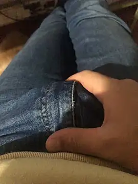 gokhanbey34 online show from January 2025 12:59:01 AM