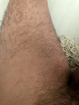 gokhanbey34 online show from November 2025 01:38:02 PM