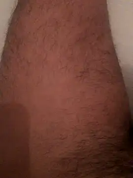 gokhanbey34 online show from November 2025 02:29:01 AM