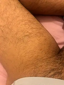 gokhanbey34 online show from October 2025 04:16:01 PM