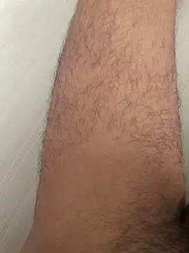 gokhanbey34 online show from November 2025 07:01:02 AM