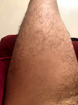 gokhanbey34 online show from November 2025 10:19:02 AM