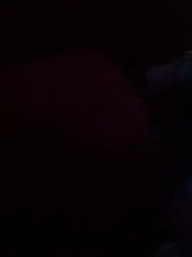 gokhanbey34 online show from January 2025 10:44:01 PM