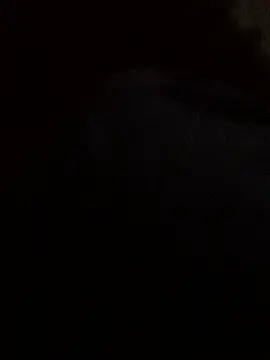 gokhanbey34 online show from February 2025 10:49:02 PM