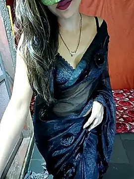 SHANAYA94 online show from January 2025 06:35:01 PM