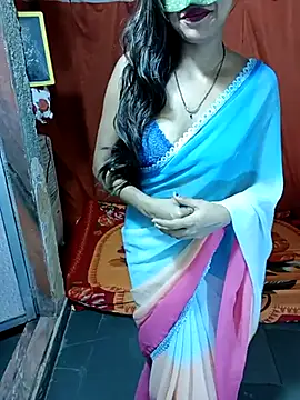 SHANAYA94 online show from February 2025 06:26:01 PM