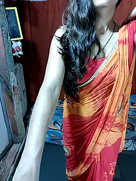 SHANAYA94 online show from September 2025 06:18:02 PM