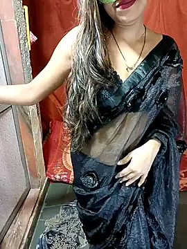 SHANAYA94 online show from February 2025 06:42:02 PM