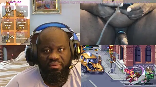 Snapshot of Wizzyg75 chatting on October 2025 04:43:01 AM Wizzyg75 online show from October 2025 04:43:01 AM