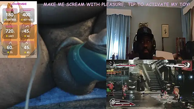 Snapshot of Wizzyg75 chatting on October 2025 07:10:01 AM Wizzyg75 online show from October 2025 07:10:01 AM