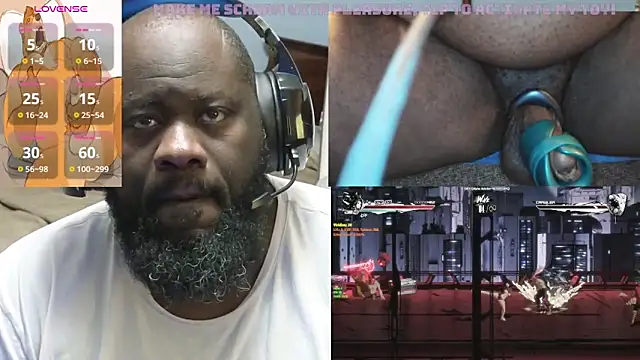 Snapshot of Wizzyg75 chatting on October 2025 12:34:02 AM Wizzyg75 online show from October 2025 12:34:02 AM