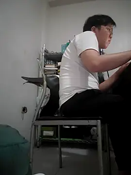 ksshp9502 online show from November 2025 08:56:01 PM