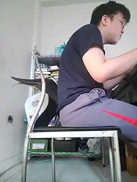 ksshp9502 online show from November 2025 08:03:02 AM