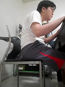 ksshp9502 online show from December 2025 04:28:02 PM