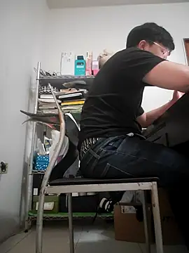 ksshp9502 online show from February 2026 04:08:01 PM