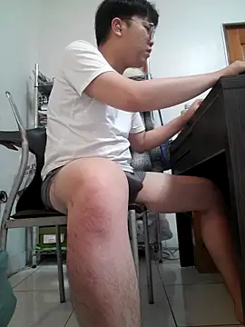 ksshp9502 online show from November 2025 05:08:02 PM