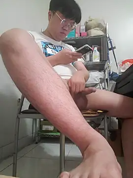 ksshp9502 online show from February 2026 04:39:01 PM