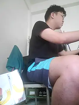 ksshp9502 online show from October 2025 06:03:02 AM