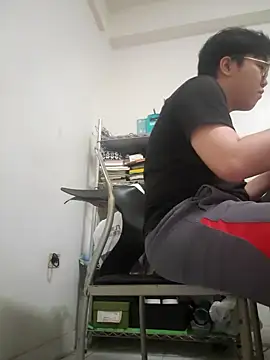 ksshp9502 online show from December 2025 04:41:01 PM