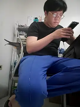 ksshp9502 online show from February 2026 03:33:01 PM