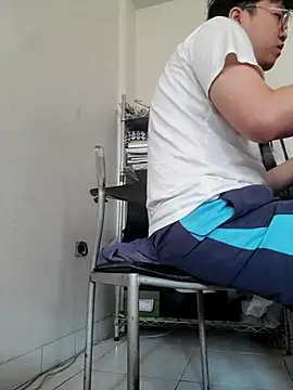 ksshp9502 online show from November 2025 06:39:01 AM