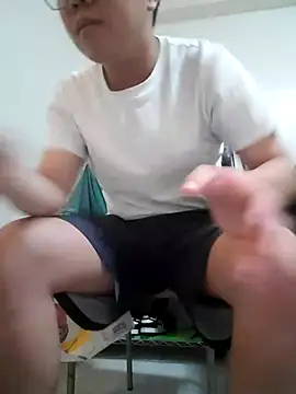 ksshp9502 online show from October 2025 04:08:01 PM