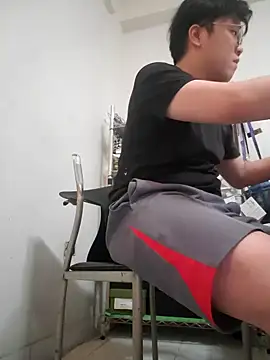 ksshp9502 online show from November 2025 05:24:01 PM