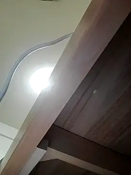 ksshp9502 online show from November 2025 06:40:01 AM