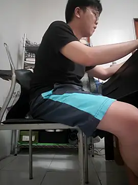 ksshp9502 online show from November 2025 05:06:02 PM