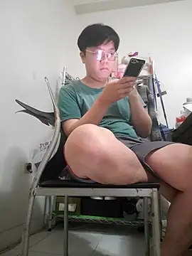 ksshp9502 online show from November 2025 05:39:02 PM