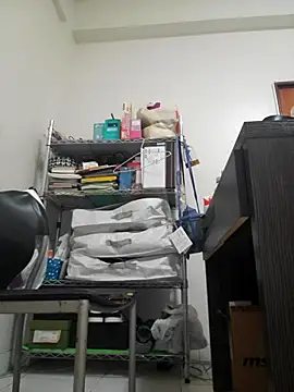 ksshp9502 online show from November 2025 01:56:02 PM