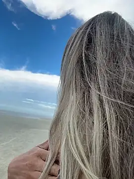 AliceStone19 online show from March 2026 06:56:01 PM