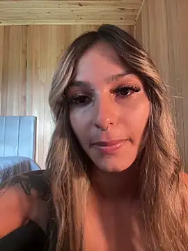 AliceStone19 online show from February 2026 05:46:01 PM