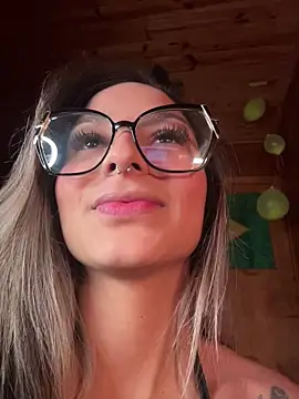AliceStone19 online show from July 2026 05:24:02 PM