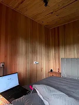 AliceStone19 online show from January 2026 05:31:02 PM