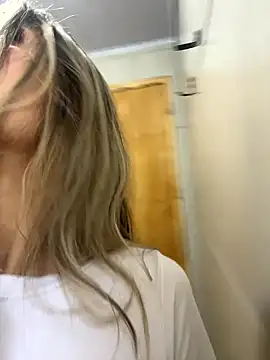 AliceStone19 online show from January 2026 05:27:01 PM