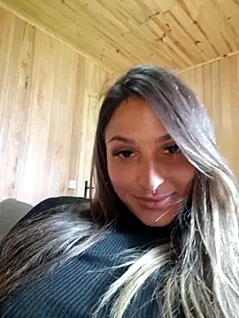 AliceStone19 online show from September 2025 04:42:01 PM