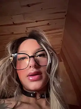 AliceStone19 online show from May 2026 02:00:01 AM