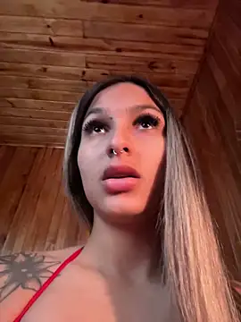 AliceStone19 online show from June 2026 05:43:01 PM