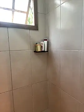 AliceStone19 online show from February 2026 05:12:01 PM