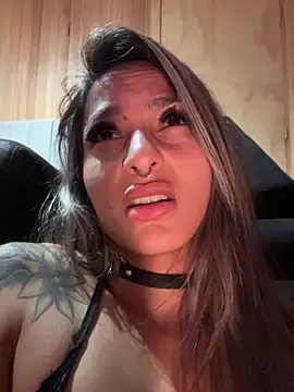 AliceStone19 online show from March 2026 06:00:02 AM