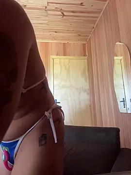 AliceStone19 online show from March 2026 05:48:01 PM