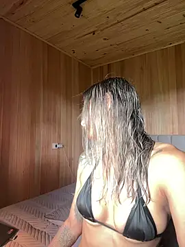 AliceStone19 online show from January 2026 06:47:02 PM