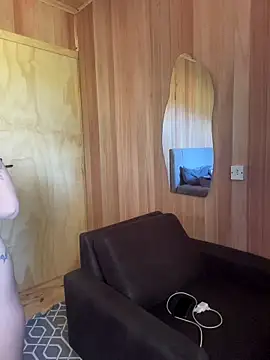 AliceStone19 online show from March 2026 05:47:01 PM