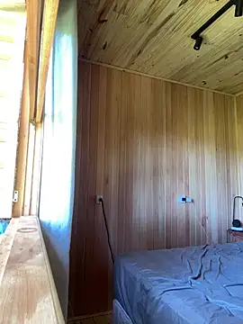 AliceStone19 online show from December 2025 05:40:01 PM